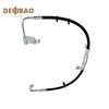 68171943AB Front Brake Hose For 2007-2017 Jeep Wrangler JK 68171944AA