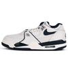 Air Flight '89 Low 'Phantom Armory Blue' Men's FQ8256-001