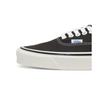 Authentic Anaheim VN0A38ENMR2 Black / VANS Authentic 44 DX / Unisex Cushioned Flats Comfortable Flats Sneakers Couple Shoes