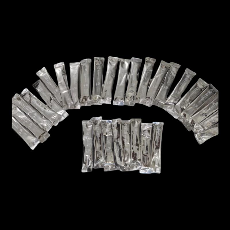 Caviar Amino Acid Shampoo