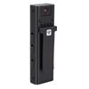 Night Vision Camera Recorder HD 1080P Magnetic Security Loop Recording Compact Portable Video Recorder