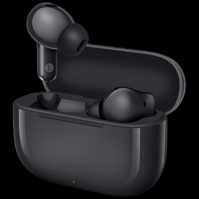Huawei FreeBuds SE 4 ANC True Wireless Earbuds