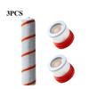 For Xiaomi Dreame V8 V9 V9B V9P XR V10 V11 Wireless Handheld Vacuum Cleaner Main Brush HEPA Filter Accessories