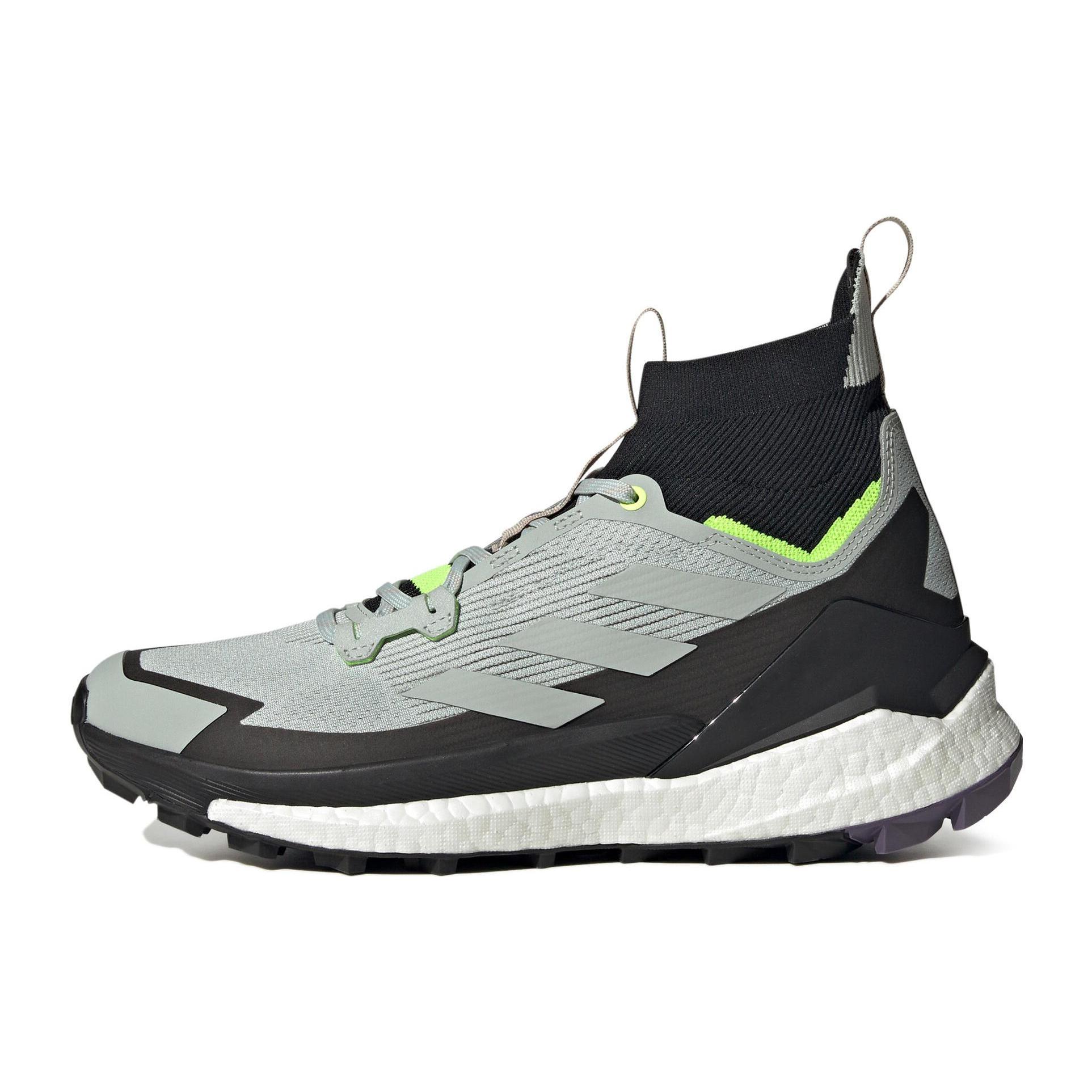 

Adidas Terrex Free Hiker 2.0 sneakers IF4923 45⅓