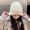 Multi Colors Knitted Beanies Woman/Men Warmer Bonnet High Quality Winter Autumn Hats  Outdoor