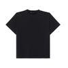 Cotton T Shirt 831305TSVF98433