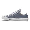 Chuck Taylor All Star Low