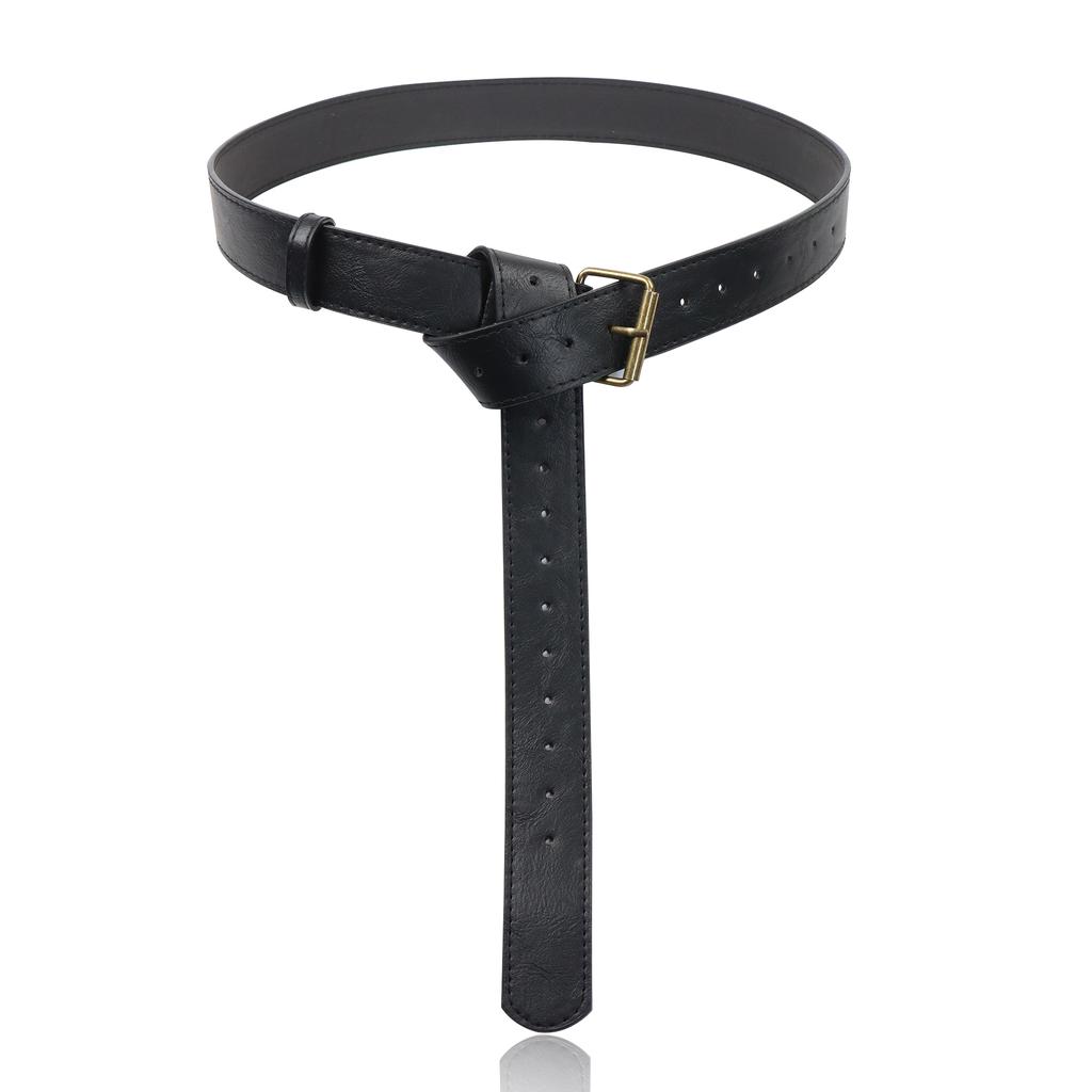 Holster Medieval Shoulder Strap Sword Holder Sheath Scabbard For Adult Men Larp Knight Weapon Cosplay Gear Rapier Ring Belt