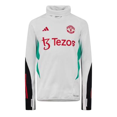 Vestiti pesanti – Pullover e maglie a manica lunga
