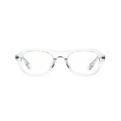Geulapigpeullaseutig Lady_Clear