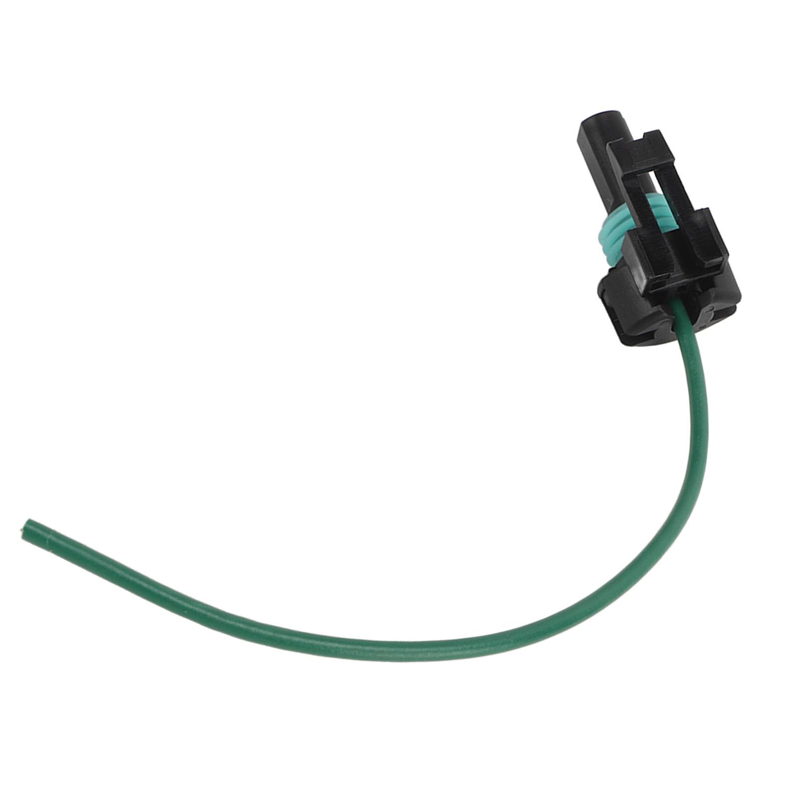 

Стартовый пигтейл жгут проводов антивибрационный 2100184 Износостойкая замена для Chevy