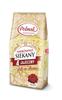 Polmak Noodles Unevenly Chopped Noodles 400 G