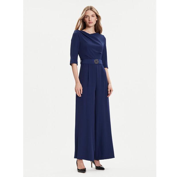 Комбинезон Rinascimento CFC0125314003 EU XS