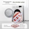 Beishanlang Outdoor Ultrasonic Washable Picnic Mat