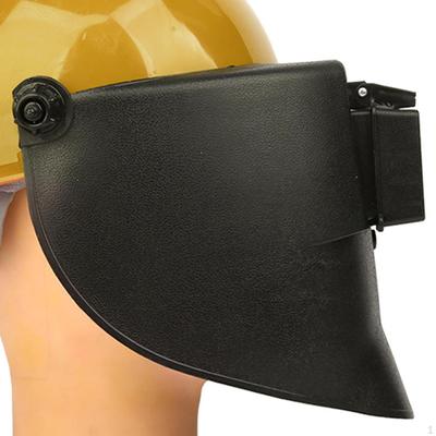 Electric Welding Cover Welder Headgear