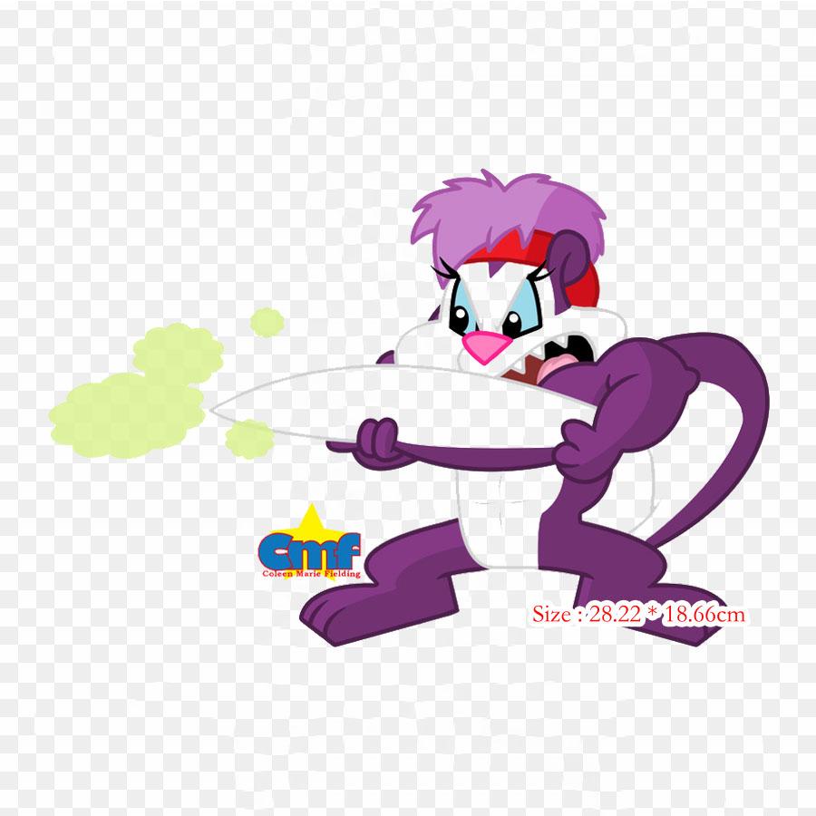 

Мультфильм Буп Рисунок Утюг на Термопереносе Печать Виниловые Заплатки Наклейки для Одежды Аппликации Сделай Сам Моющиеся Заплатки