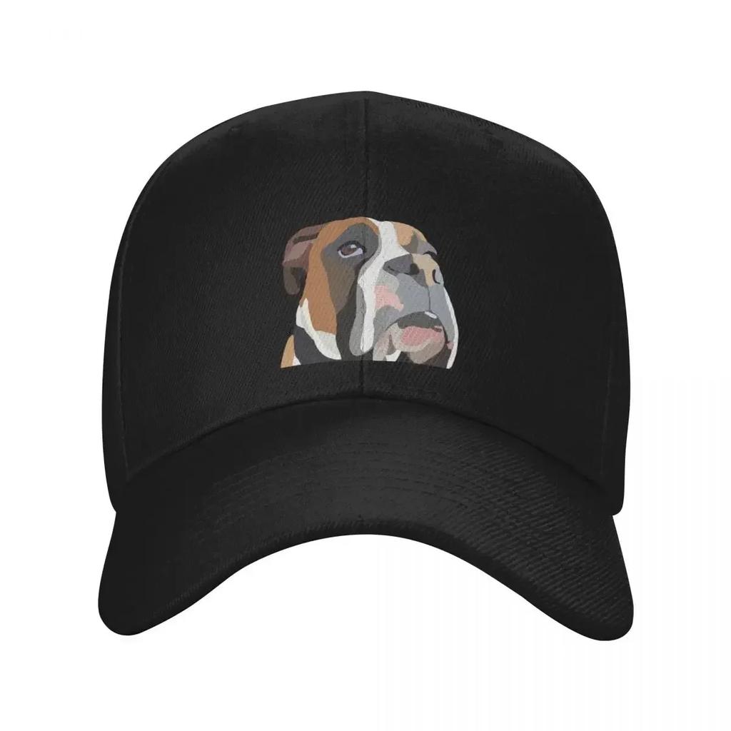 Randall Baseball Cap Beach Sunscreen Women's Golf Wear Unisex's