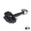 ESC Auto Parts EDP820 Front Left OR Right Door Hinge Stop Check Strap Limiter for Fiat Tipo 356 357 Egea 2015-On 51983934