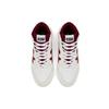 Onitsuka Tiger Men's Buzzer Trainer White Red 1183B895-102