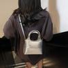 Bolsas femininas – Bolsas de alças curtas