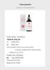 BUSHAID Tanning Drops Body Treatment