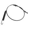 Achieve Optimal Performance with 45 Deck Clutch Cable for Craftsman LT1000 LT2000 DLT3000 175067 169676 21547184