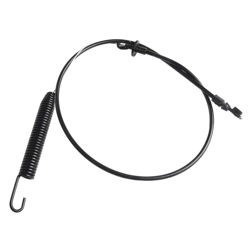 Achieve Optimal Performance with 45 Deck Clutch Cable for Craftsman LT1000 LT2000 DLT3000 175067 169676 21547184