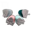 Guanti da forno in silicone antiscottatura, presine, portapentola, guanti da cucina in silicone, portavasso, portapiatti, portaciotole, guanto da forno, pinza per mano