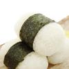 Ono Seasoned Table Seaweed 1 Stick