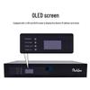 Runpu 4K30 Distributed Management HDMI I/O Node (CN version)
