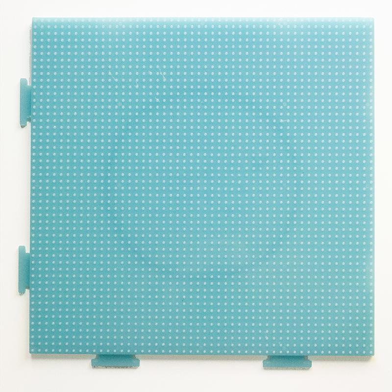 Yant Jouet 2.6mm Hama Beads Vibrant Pegboard White Black Pink Green Blue Template Board Circular Square DO-IT-YOURSELF Figure Material