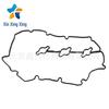 224413C110 & 224533C110 Valve Cover Gasket for Hyundai/Kia Vehicles