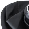 VW Passat B5 97-00 Gear Shift Knob with Gaiter