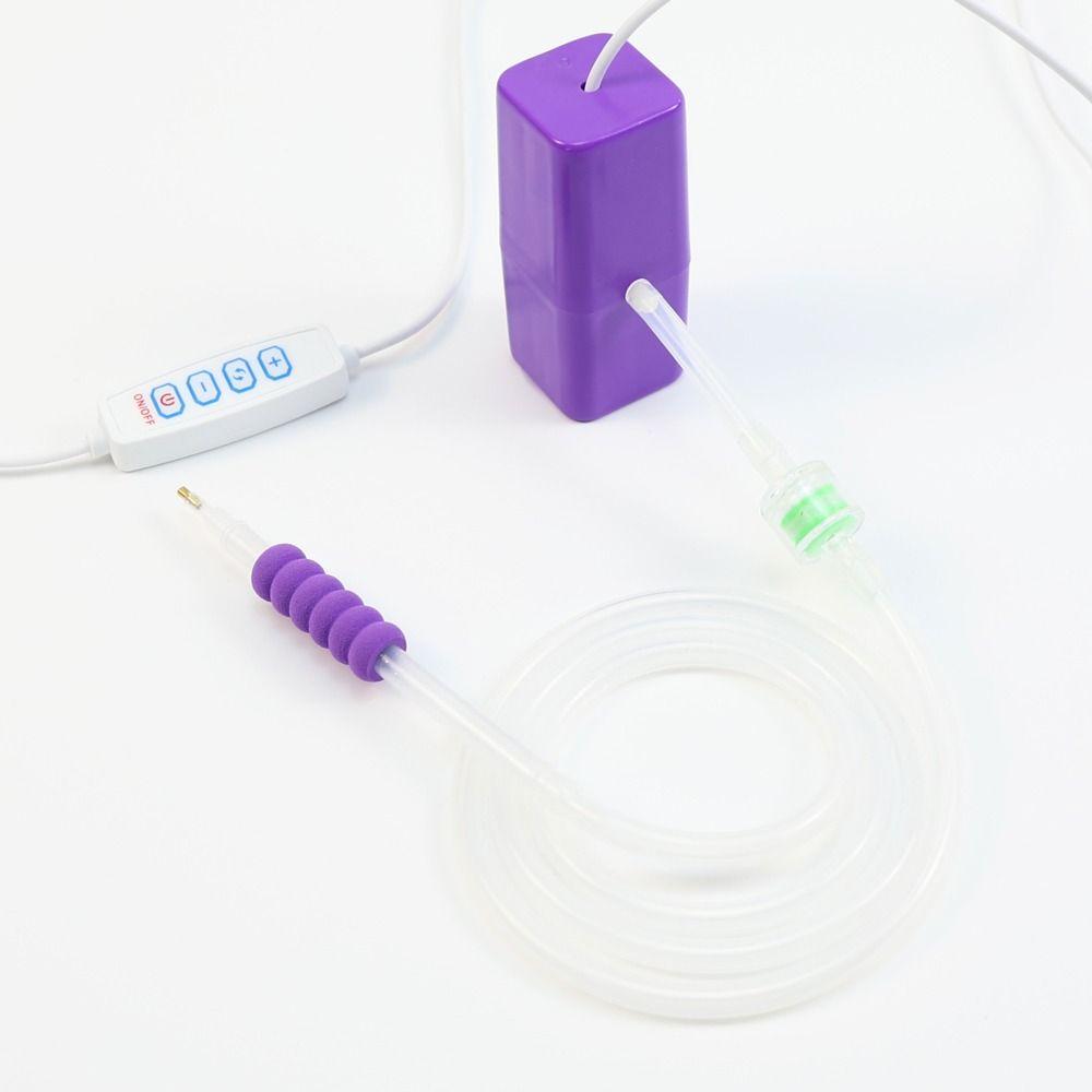 Long-lasting and Stable Vacuum Diamond Painting Pen Kits  for 5D Diamond Painting Tool