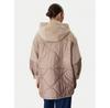 Куртка переходная Weekend Max Mara Ossola