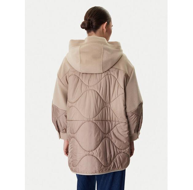 Куртка переходная Weekend Max Mara Ossola