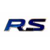 Accesorii de exterior – Embleme