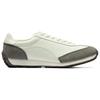Onitsuka Tiger EDR CL 'Airy Green' Men's 1183C386-301