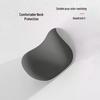Car Seat Back Lumbar Support Cushion for Long Sitting