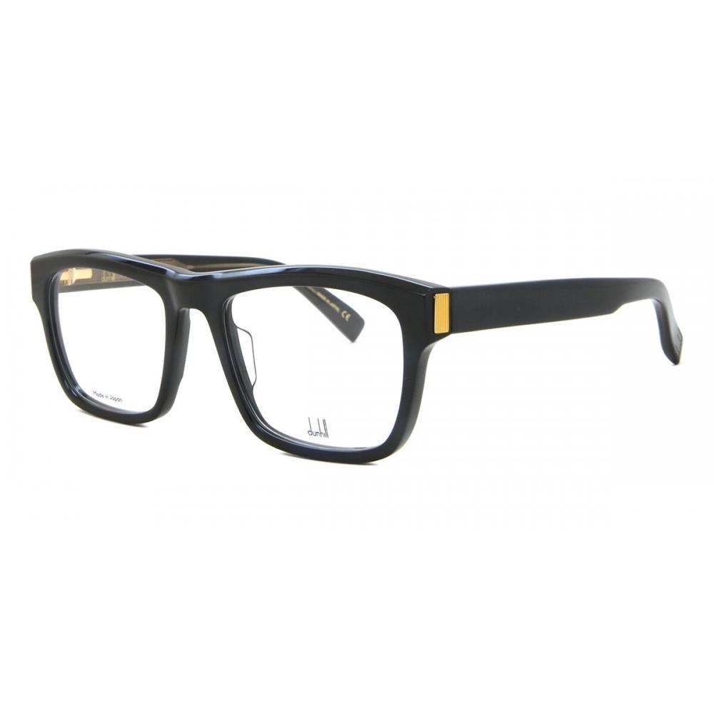 Dunhill Du0030o 001 Men Eyeglasses