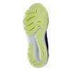 Brooks Glycerin 22 Running Shoes