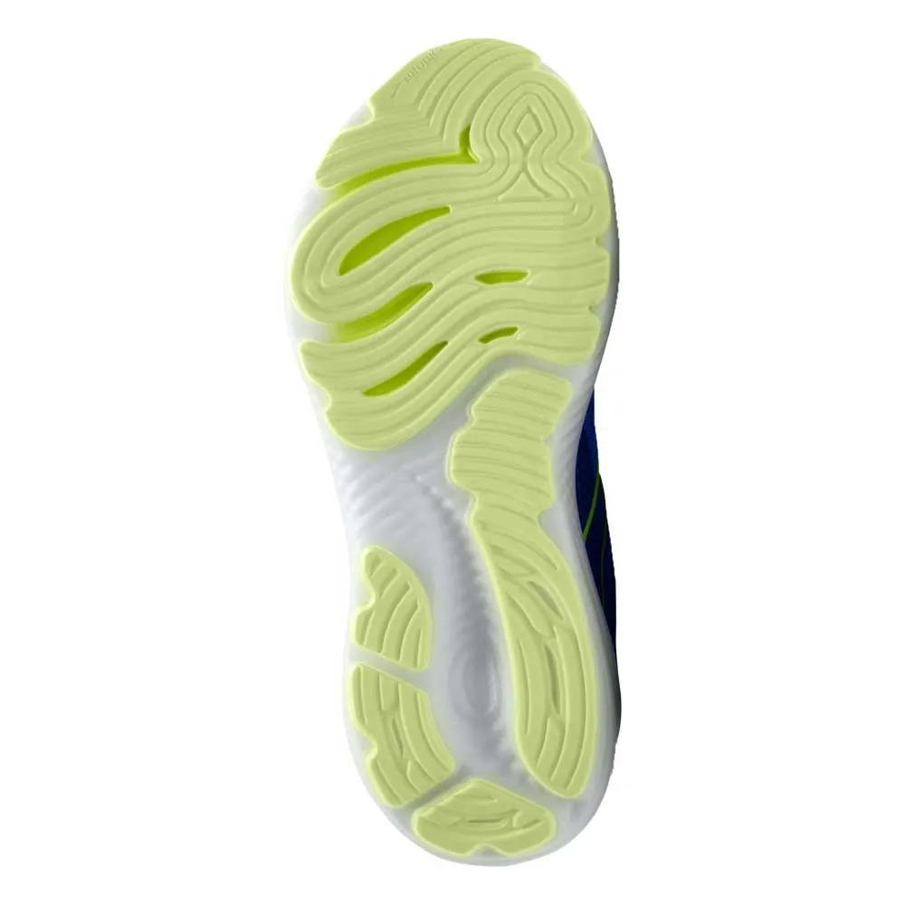 Brooks Glycerin 22 Running Shoes