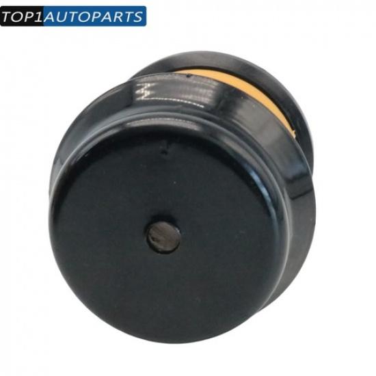 Rear Shock Absorber Bump Stop Buffer Fit For Hyundai Santa Fe For Kia Sorento
