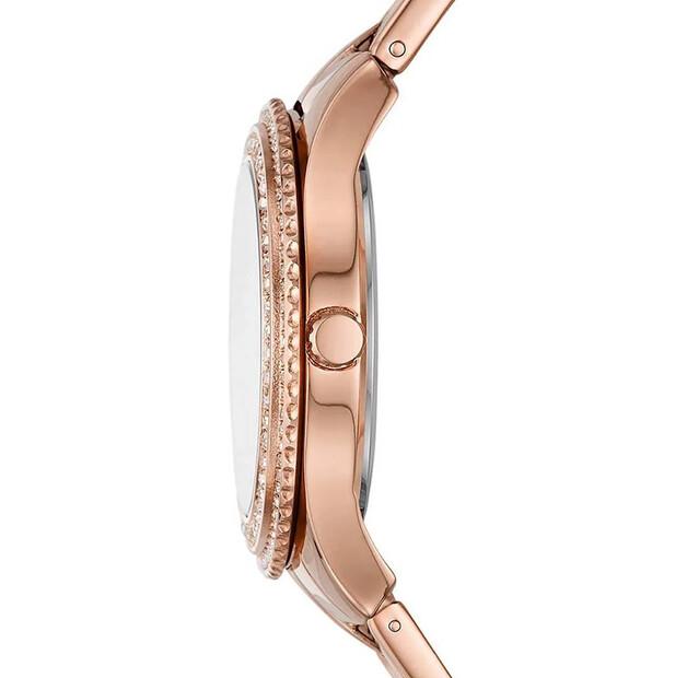 Часы Fossil ES5131