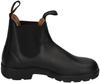 Boots Blundstone Men's Originals Vegan Boots (2115) Black