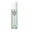 Cicamanu pH-gebalanceerde Body Mist 150ml