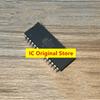 AT28C256 New And Original 28C256-15PU EEPROM Memory Chip DIP28 AT28C256-15PU Integrated Circuit IC Chips 28C256