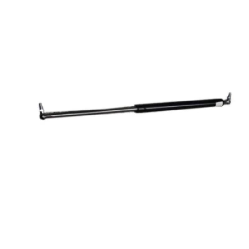 OSITE SKY Engine Assist Rod