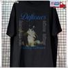 Чорна футболка Uniseх з принтом альбому Deftones 'Saturday Night Wrist', Розміри S-5XL