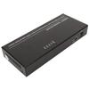 SFP Fiber Switch 8 Ports 10 100M Self Adaptive LED Indicator Plug and Play Ethernet Optical Switch